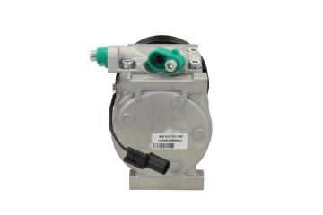 090 155 076 874 AIR CONDITIONING COMPRESSOR KIA HYUNDAI Catalog number of the part 090 155 076 874