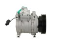 090 155 076 874 AIR CONDITIONING COMPRESSOR KIA HYUNDAI Car type passenger cars