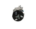 090 135 052 876 AIR CONDITIONING COMPRESSOR