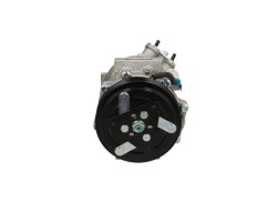 090 135 052 876 AIR CONDITIONING COMPRESSOR
