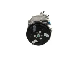 Compresor de Aire Acondicionado Nuevo para OPEL Vectra, SAAB 9-3, OPEL Astra Classic y OPEL As