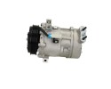 090 135 052 876 AIR CONDITIONING COMPRESSOR Part manufacturer BV Psh