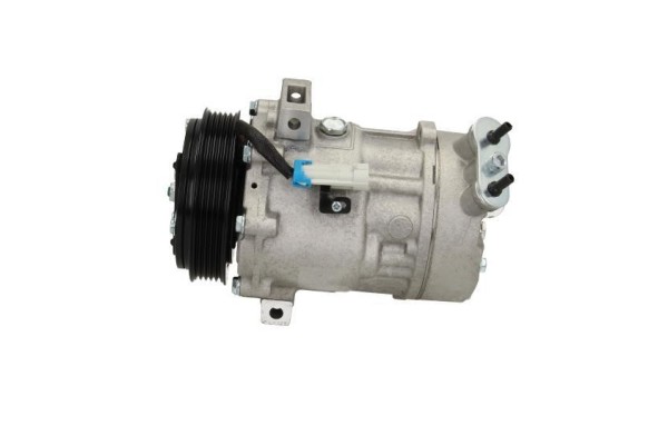 090 135 052 876 AIR CONDITIONING COMPRESSOR Part manufacturer BV Psh