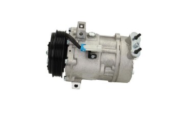 090 135 052 876 AIR CONDITIONING COMPRESSOR Part manufacturer BV Psh