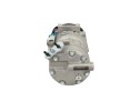 090 135 052 876 AIR CONDITIONING COMPRESSOR Catalog number of the part 090 135 052 876