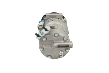 090 135 052 876 AIR CONDITIONING COMPRESSOR Catalog number of the part 090 135 052 876