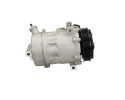 090 135 052 876 AIR CONDITIONING COMPRESSOR Car type cargo vans passenger cars