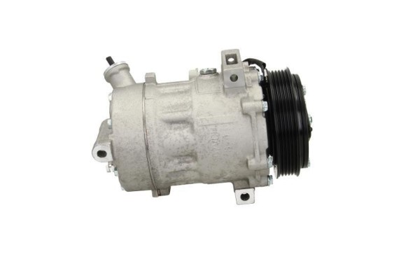 090 135 052 876 AIR CONDITIONING COMPRESSOR Car type cargo vans passenger cars