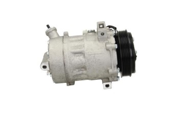 090 135 052 876 AIR CONDITIONING COMPRESSOR Car type cargo vans passenger cars