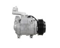 090 125 001 050 AIR CONDITIONING COMPRESSOR HONDA
