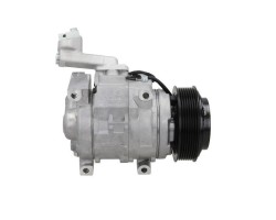 090 125 001 050 AIR CONDITIONING COMPRESSOR HONDA