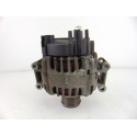 A2711541402 ALTERNADOR MERCEDES-BENZ CLASE C (BM 204) BERLINA A2711541402 ALTERNADOR MERCEDES-BENZ CLASE C (BM 204) BERLINA