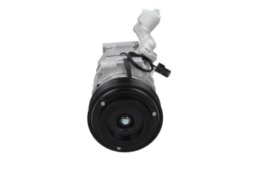 090 125 001 050 AIR CONDITIONING COMPRESSOR HONDA Catalog number of the part 090 125 001 050