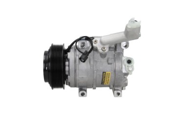 090 125 001 050 AIR CONDITIONING COMPRESSOR HONDA Car type passenger cars