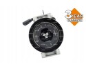 320102 AIR CONDITIONING COMPRESSOR AUDI A6 05 Part manufacturer NRF