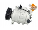 320102 AIR CONDITIONING COMPRESSOR AUDI A6 05 Catalog number of the part 320102