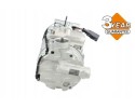 320102 AIR CONDITIONING COMPRESSOR AUDI A6 05 Car type passenger cars