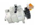 320102 AIR CONDITIONING COMPRESSOR AUDI A6 05 Catalog number of substitutes Airstal 10 0777 Airstal 105 3180 Airstal 106 0046 CA