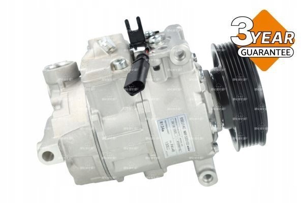 320102 AIR CONDITIONING COMPRESSOR AUDI A6 05 Catalog number of substitutes Airstal 10 0777 Airstal 105 3180 Airstal 106 0046 CA