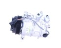 090 555 167 876 AIR CONDITIONING COMPRESSOR MERCEDES BENZ