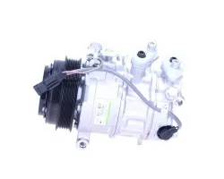 Compresor de aire acondicionado BV Psh 090.555.167.876