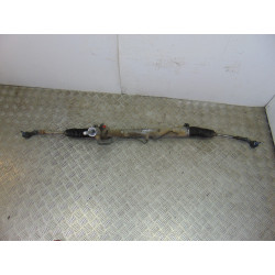 CREMALLERA DIRECCION VOLVO V50 FAMILIAR