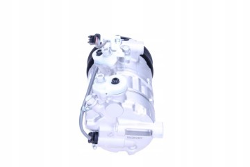 090 555 167 876 AIR CONDITIONING COMPRESSOR MERCEDES BENZ Part manufacturer BV Psh