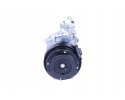 090 555 167 876 AIR CONDITIONING COMPRESSOR MERCEDES BENZ Catalog number of the part 090 555 167 876