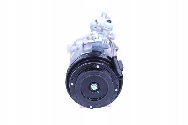 090 555 167 876 AIR CONDITIONING COMPRESSOR MERCEDES BENZ Catalog number of the part 090 555 167 876