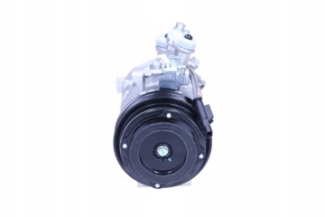 090 555 167 876 AIR CONDITIONING COMPRESSOR MERCEDES BENZ Catalog number of the part 090 555 167 876