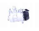 090 555 167 876 AIR CONDITIONING COMPRESSOR MERCEDES BENZ Car type buses cargo vans passenger cars