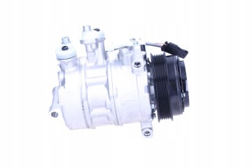 090 555 167 876 AIR CONDITIONING COMPRESSOR MERCEDES BENZ Car type buses cargo vans passenger cars