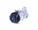 090 555 167 876 AIR CONDITIONING COMPRESSOR MERCEDES BENZ Catalog number of substitutes CASCO CAC76141AS CASCO CAC76141GS DA SIL