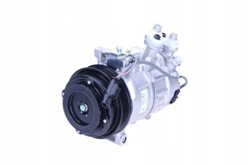 090 555 167 876 AIR CONDITIONING COMPRESSOR MERCEDES BENZ Catalog number of substitutes CASCO CAC76141AS CASCO CAC76141GS DA SIL