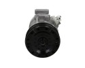 090 195 025 050 AIR CONDITIONING COMPRESSOR TOYOTA AURIS 1 4 07 12