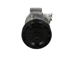 Compresor de Aire Acondicionado Nuevo para TOYOTA Avensis y Auris