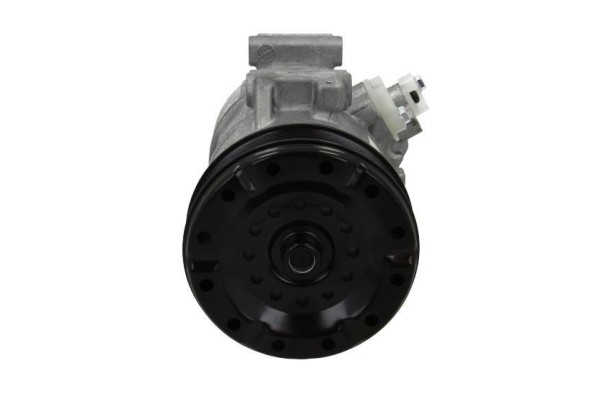 090 195 025 050 AIR CONDITIONING COMPRESSOR TOYOTA AURIS 1 4 07 12