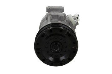 090 195 025 050 AIR CONDITIONING COMPRESSOR TOYOTA AURIS 1 4 07 12