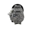 090 195 025 050 AIR CONDITIONING COMPRESSOR TOYOTA AURIS 1 4 07 12 Catalog number of the part 090 195 025 050