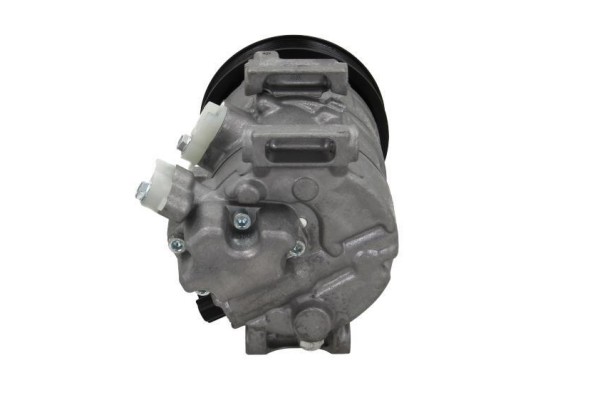 090 195 025 050 AIR CONDITIONING COMPRESSOR TOYOTA AURIS 1 4 07 12 Catalog number of the part 090 195 025 050