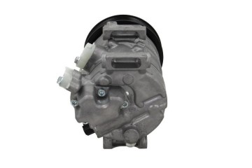 090 195 025 050 AIR CONDITIONING COMPRESSOR TOYOTA AURIS 1 4 07 12 Catalog number of the part 090 195 025 050