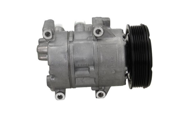 090 195 025 050 AIR CONDITIONING COMPRESSOR TOYOTA AURIS 1 4 07 12 Car type cargo vans passenger cars