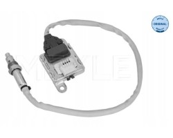 11 14 802 0000 SENSOR NOX CITROEN JUMPER 2 0HDI 15