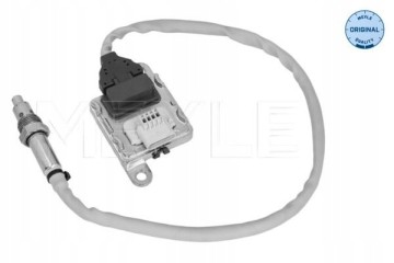 11 14 802 0000 SENSOR NOX CITROEN JUMPER 2 0HDI 15