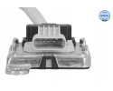 11 14 802 0000 SENSOR NOX CITROEN JUMPER 2 0HDI 15 Part manufacturer Meyle