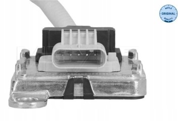 11 14 802 0000 SENSOR NOX CITROEN JUMPER 2 0HDI 15 Part manufacturer Meyle