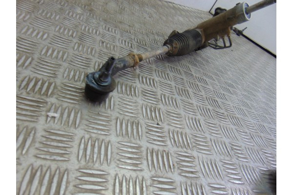  CREMALLERA DIRECCION VOLVO V50 FAMILIAR D4 Kinetic 2011 197352 VOLVO - 1