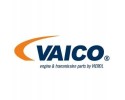 WIPER DRIVE MECHANISM V30 4516 VAICO