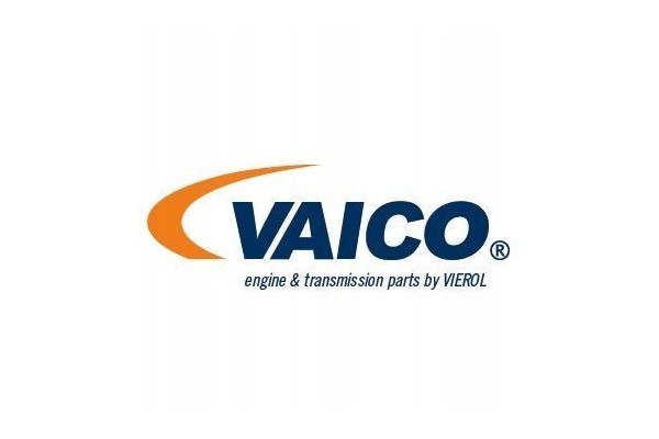 WIPER DRIVE MECHANISM V30 4516 VAICO
