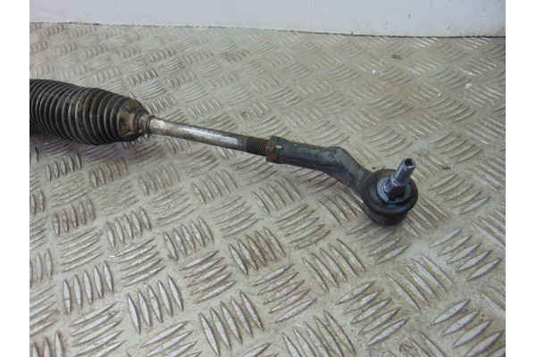  CREMALLERA DIRECCION VOLVO V50 FAMILIAR D4 Kinetic 2011 197352 VOLVO - 2